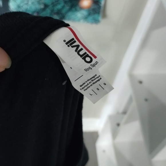 El Borracho Lotería Shirt - Picture 7 of 7